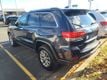 2014 Jeep Grand Cherokee 4WD 4dr Limited - 22680489 - 4