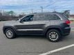 2014 Jeep Grand Cherokee 4WD 4dr Limited - 22785374 - 3