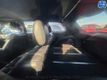 2014 Jeep Grand Cherokee 4WD 4dr Limited - 22841746 - 9