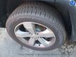 2014 Jeep Grand Cherokee 4WD 4dr Limited - 22841746 - 13