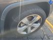 2014 Jeep Grand Cherokee 4WD 4dr Limited - 22841746 - 14