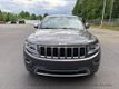 2014 Jeep Grand Cherokee 4WD 4dr Limited - 22841746 - 16