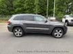 2014 Jeep Grand Cherokee 4WD 4dr Limited - 22841746 - 17