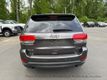 2014 Jeep Grand Cherokee 4WD 4dr Limited - 22841746 - 18