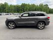 2014 Jeep Grand Cherokee 4WD 4dr Limited - 22841746 - 19