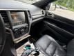 2014 Jeep Grand Cherokee 4WD 4dr Limited - 22841746 - 23