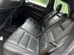 2014 Jeep Grand Cherokee 4WD 4dr Limited - 22841746 - 24