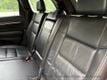 2014 Jeep Grand Cherokee 4WD 4dr Limited - 22841746 - 25