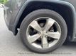 2014 Jeep Grand Cherokee 4WD 4dr Limited - 22841746 - 28