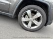 2014 Jeep Grand Cherokee 4WD 4dr Limited - 22841746 - 29