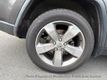 2014 Jeep Grand Cherokee 4WD 4dr Limited - 22841746 - 31
