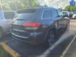 2014 Jeep Grand Cherokee 4WD 4dr Limited - 22841746 - 3