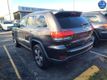 2014 Jeep Grand Cherokee 4WD 4dr Limited - 22841746 - 4
