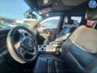 2014 Jeep Grand Cherokee 4WD 4dr Limited - 22841746 - 7