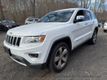 2014 Jeep Grand Cherokee 4WD 4dr Limited - 22951807 - 0