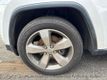 2014 Jeep Grand Cherokee 4WD 4dr Limited - 22951807 - 13