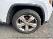 2014 Jeep Grand Cherokee 4WD 4dr Limited - 22951807 - 14