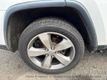2014 Jeep Grand Cherokee 4WD 4dr Limited - 22951807 - 15