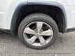 2014 Jeep Grand Cherokee 4WD 4dr Limited - 22951807 - 16