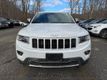 2014 Jeep Grand Cherokee 4WD 4dr Limited - 22951807 - 1