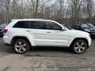 2014 Jeep Grand Cherokee 4WD 4dr Limited - 22951807 - 2