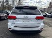 2014 Jeep Grand Cherokee 4WD 4dr Limited - 22951807 - 3