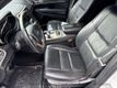2014 Jeep Grand Cherokee 4WD 4dr Limited - 22951807 - 5