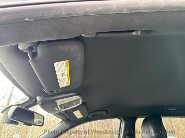 2014 Jeep Grand Cherokee 4WD 4dr Limited - 22951807 - 6