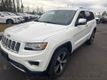 2014 Jeep Grand Cherokee 4WD 4dr Limited - 22954180 - 0