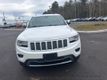 2014 Jeep Grand Cherokee 4WD 4dr Limited - 22954180 - 1
