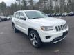2014 Jeep Grand Cherokee 4WD 4dr Limited - 22954180 - 2