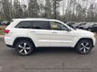 2014 Jeep Grand Cherokee 4WD 4dr Limited - 22954180 - 3