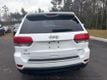 2014 Jeep Grand Cherokee 4WD 4dr Limited - 22954180 - 5