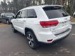 2014 Jeep Grand Cherokee 4WD 4dr Limited - 22954180 - 6