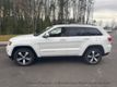 2014 Jeep Grand Cherokee 4WD 4dr Limited - 22954180 - 7