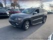 2014 Jeep Grand Cherokee 4WD 4dr Limited - 22997496 - 0