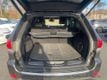 2014 Jeep Grand Cherokee 4WD 4dr Limited - 22997496 - 12