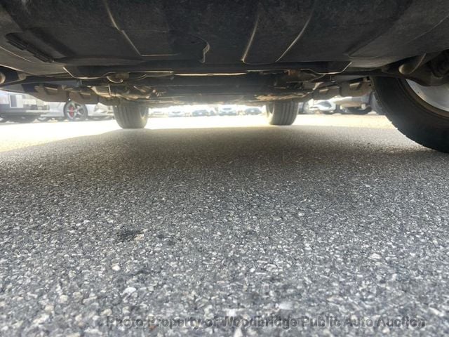 2014 Jeep Grand Cherokee 4WD 4dr Limited - 22997496 - 17