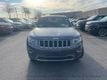 2014 Jeep Grand Cherokee 4WD 4dr Limited - 22997496 - 1