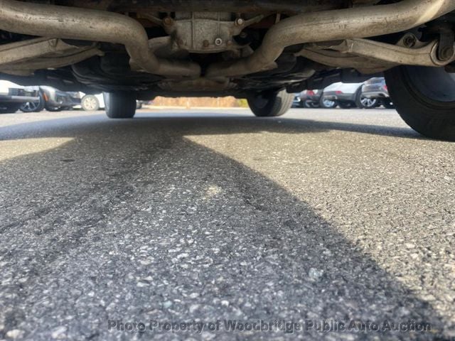 2014 Jeep Grand Cherokee 4WD 4dr Limited - 22997496 - 19