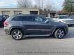 2014 Jeep Grand Cherokee 4WD 4dr Limited - 22997496 - 2