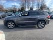 2014 Jeep Grand Cherokee 4WD 4dr Limited - 22997496 - 4