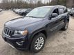 2014 Jeep Grand Cherokee 4WD 4dr Limited - 23010794 - 0