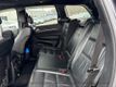 2014 Jeep Grand Cherokee 4WD 4dr Limited - 23010794 - 10