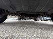2014 Jeep Grand Cherokee 4WD 4dr Limited - 23010794 - 17