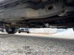 2014 Jeep Grand Cherokee 4WD 4dr Limited - 23010794 - 18