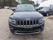 2014 Jeep Grand Cherokee 4WD 4dr Limited - 23010794 - 1
