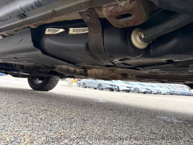 2014 Jeep Grand Cherokee 4WD 4dr Limited - 23010794 - 20