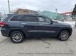 2014 Jeep Grand Cherokee 4WD 4dr Limited - 23010794 - 2