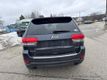 2014 Jeep Grand Cherokee 4WD 4dr Limited - 23010794 - 3